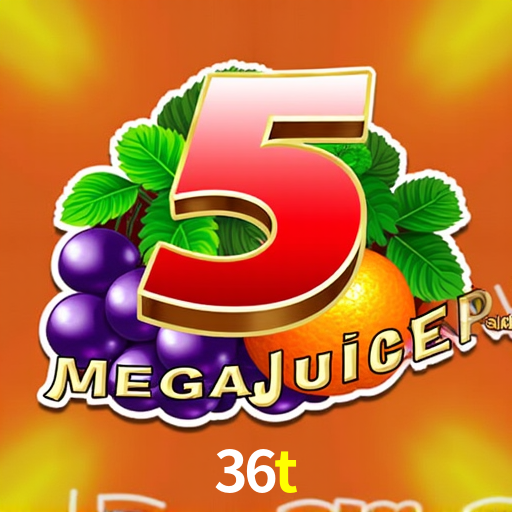 A Revolução dos Aplicativos de Jogos no 36t