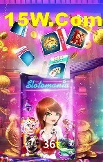Descubra o Programa VIP da 36t: Vantagens Exclusivas para Jogadores