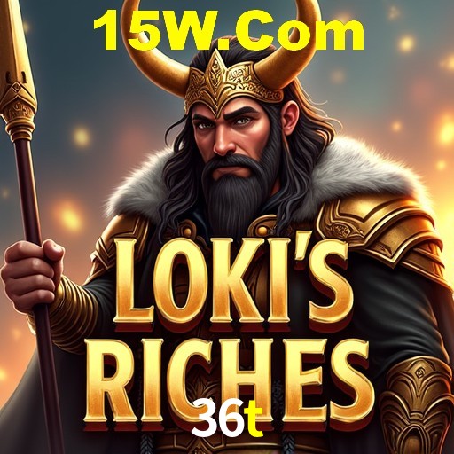 A Revolução dos Aplicativos de Jogos no 36t