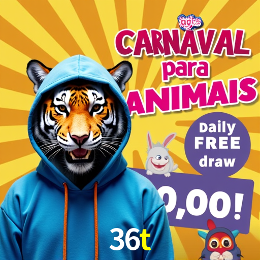 A Popularidade dos Caça-Níqueis no 36t