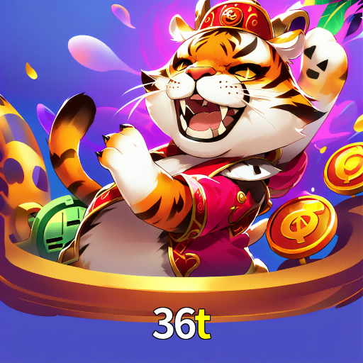 36t